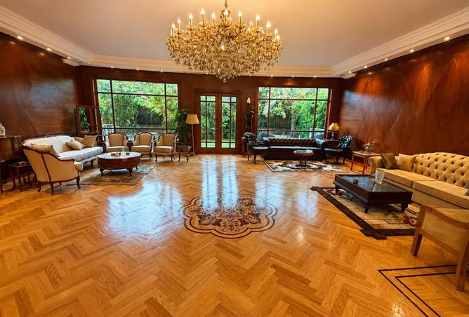 96857451 - Property Image 2