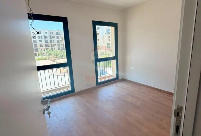 113539484 - Property Image 2