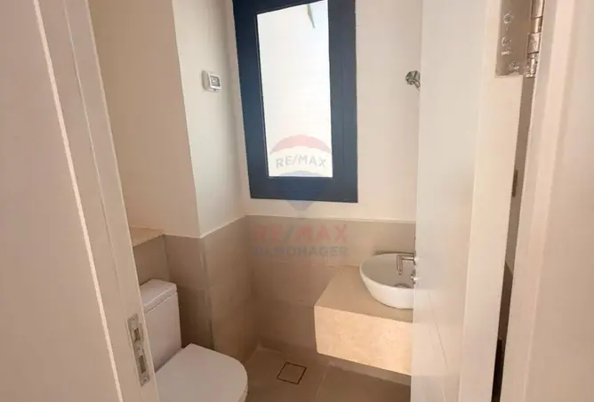 113539484 - Property Image 3