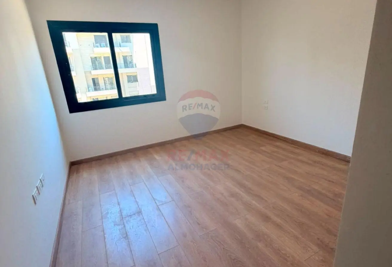 113539484 - Property Main Image