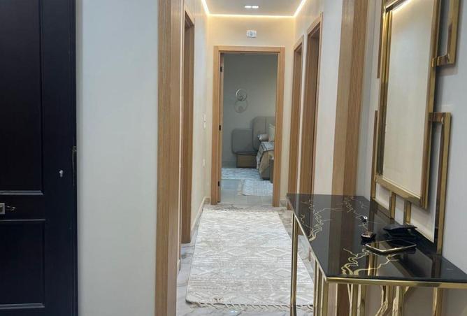 61924943 - Property Main Image