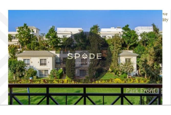103478867 - Property Image 3