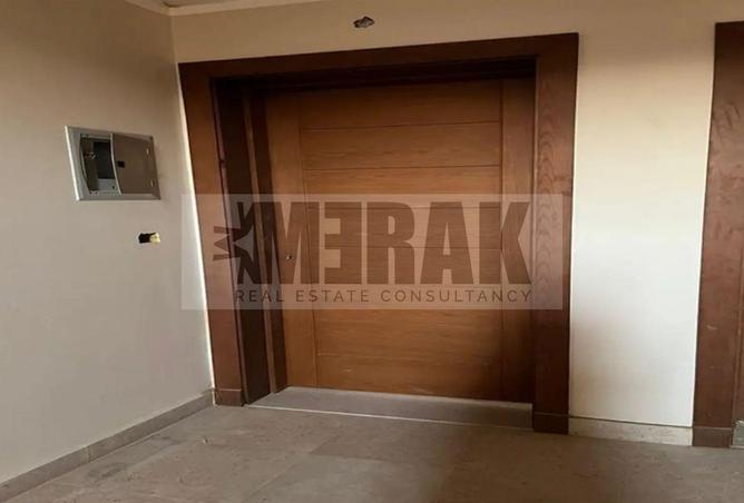 62411521 - صورة العقار 3