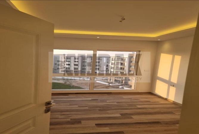 62411521 - الصورة الرئيسية للعقار