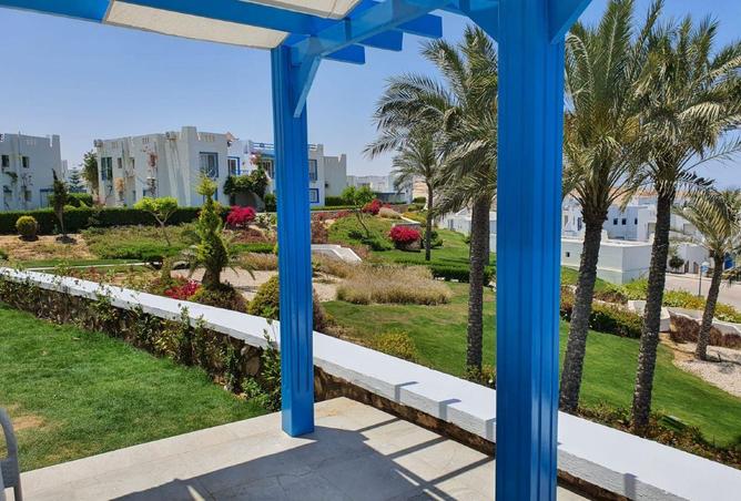 66693572 - Property Image 2