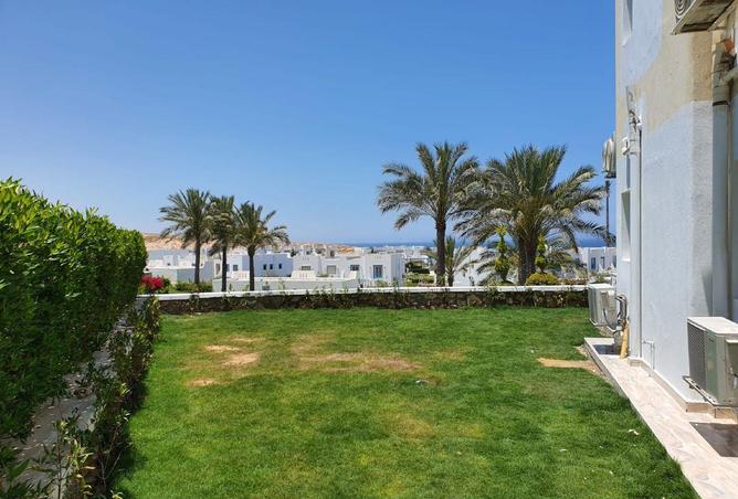 66693572 - Property Image 3