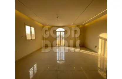 Apartment - 3 Bedrooms - 3 Bathrooms for sale in El Banafseg 11 - El Banafseg - New Cairo City - Cairo