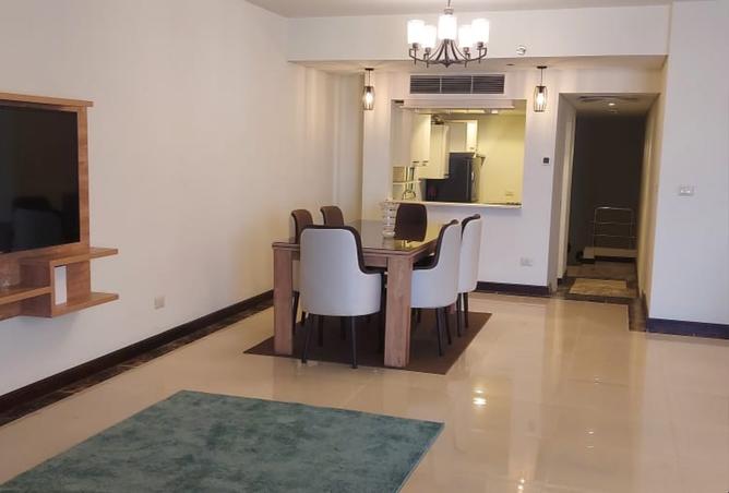 98000922 - Property Image 3