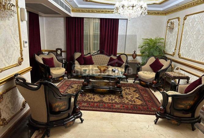 99733560 - صورة العقار 2