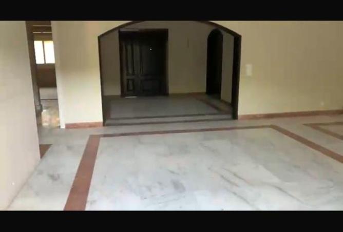 107124249 - Property Image 3