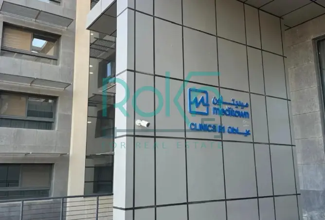 117279152 - صورة العقار 2