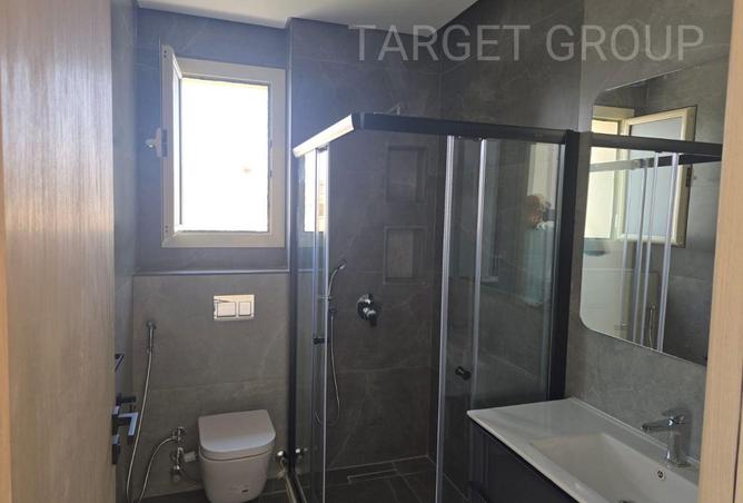 106857661 - Property Image 3
