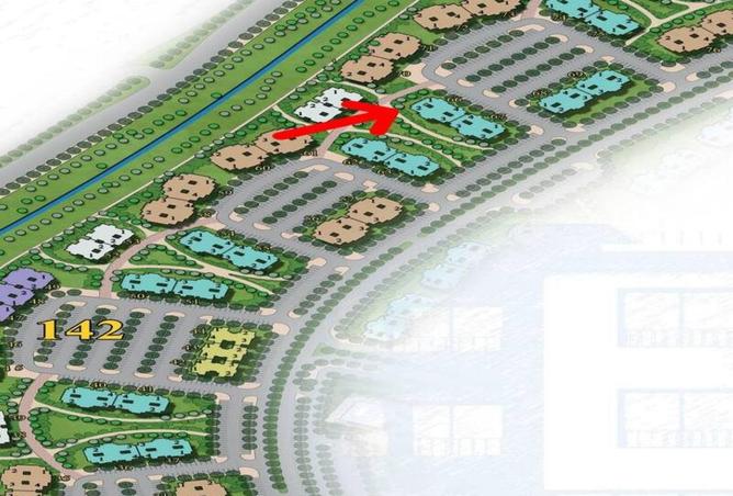 57251981 - صورة العقار 3