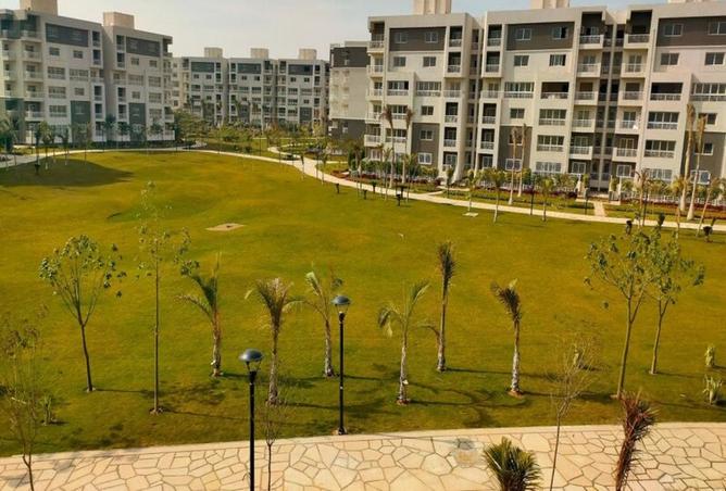 57251981 - الصورة الرئيسية للعقار