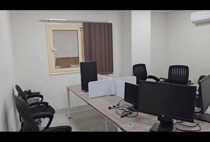 8607168 - صورة العقار 2