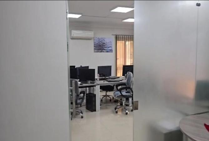 8607168 - صورة العقار 3