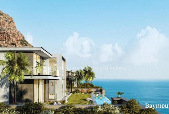 8596595 - صورة العقار 3