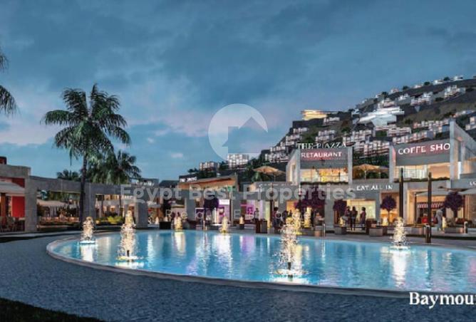 8596595 - صورة العقار 2