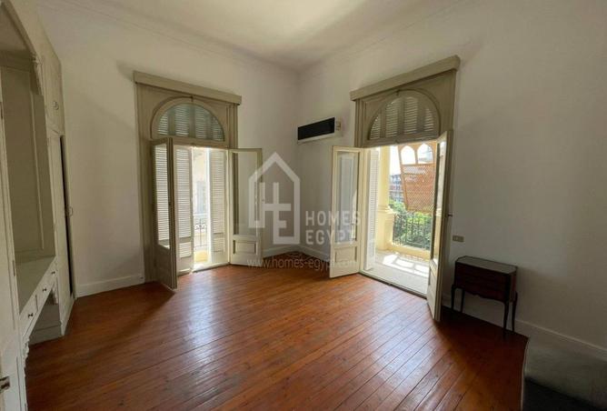 100917470 - Property Image 2