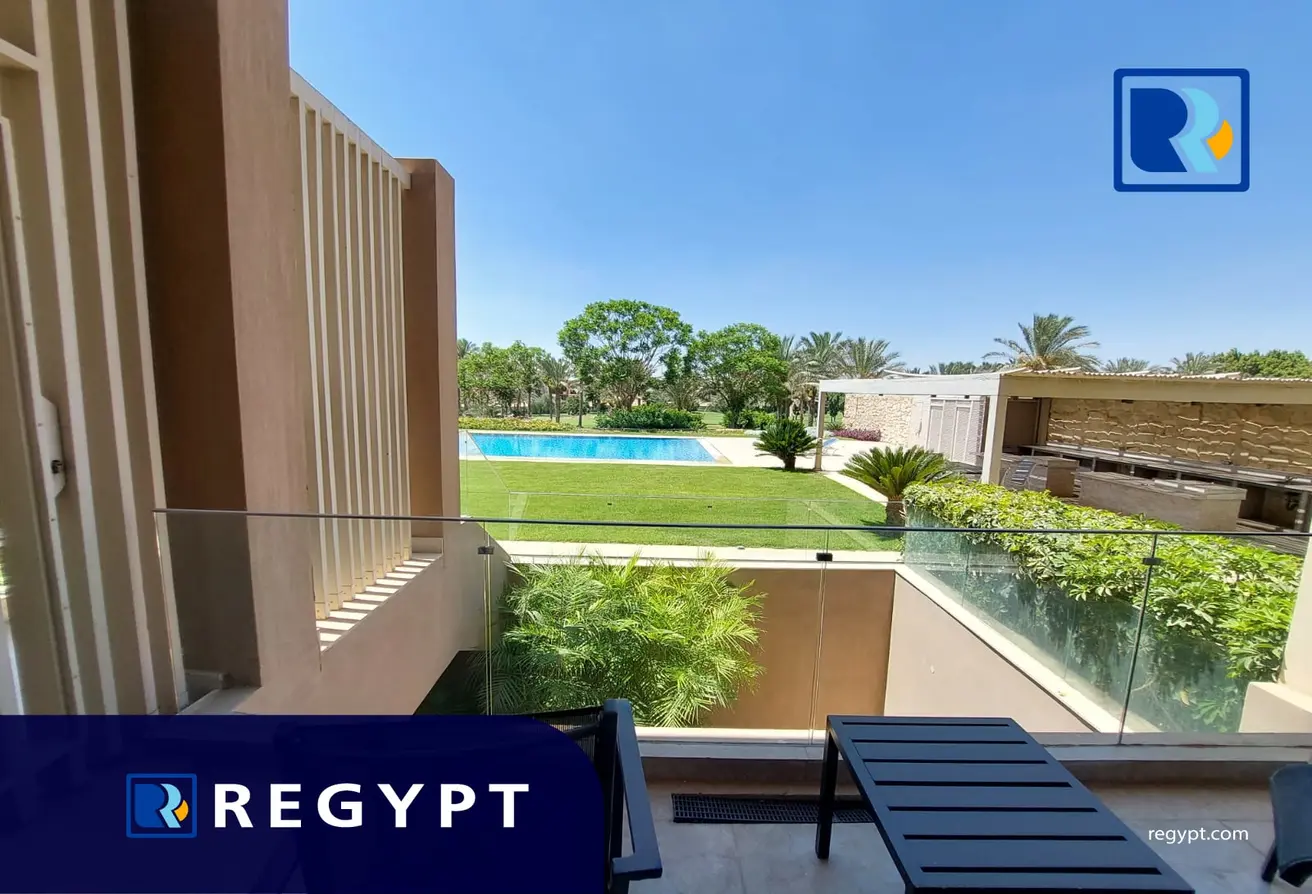 109910811 - Property Main Image