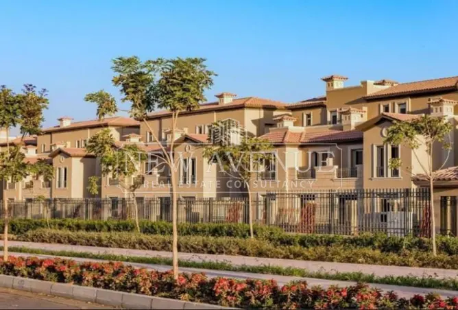 109910569 - Property Image 3
