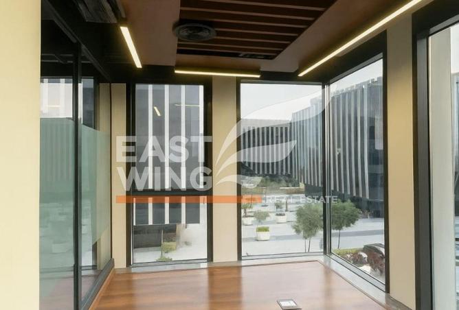 59501635 - Property Image 3