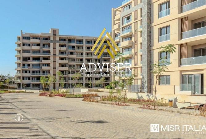 64390155 - صورة العقار 3