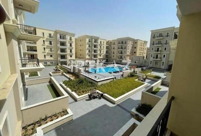 98003316 - صورة العقار 2