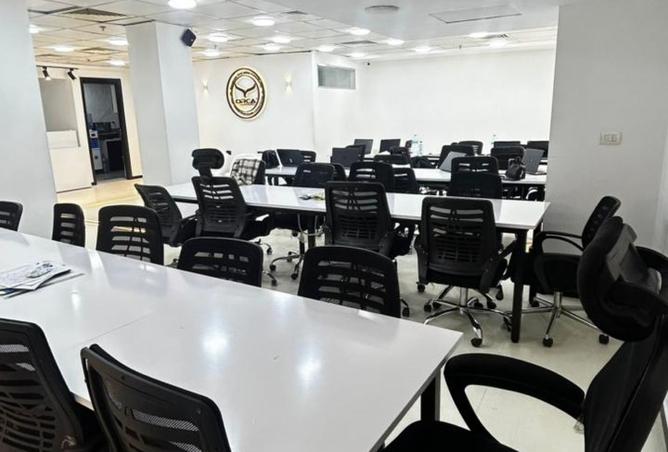 100922895 - صورة العقار 2