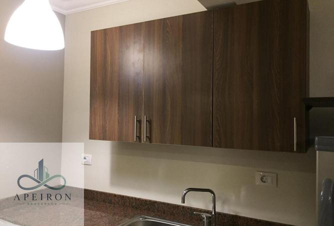 88125678 - Property Image 2