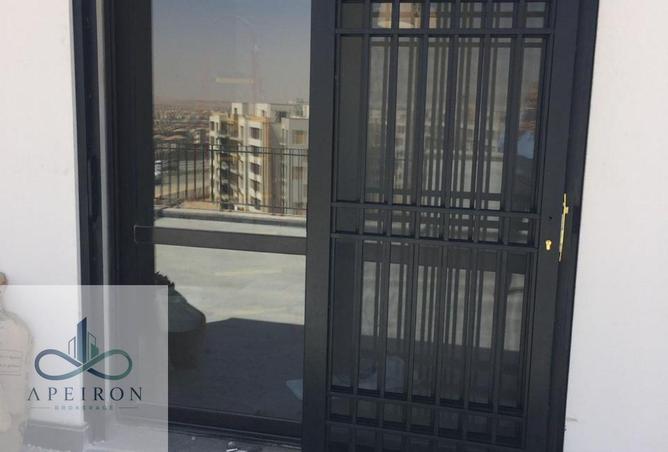 88125678 - Property Image 3