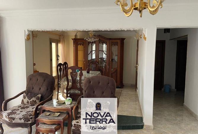 8487364 - صورة العقار 2