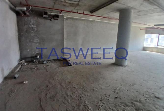 81827123 - صورة العقار 3