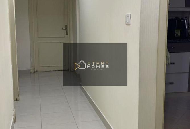 96038517 - صورة العقار 3