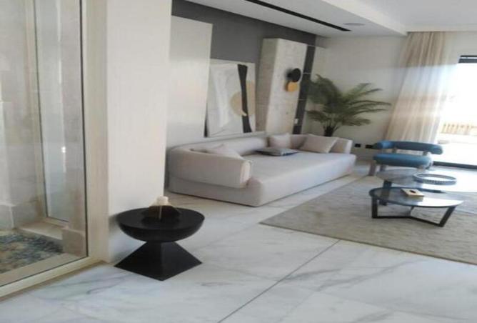 56987612 - Property Image 2