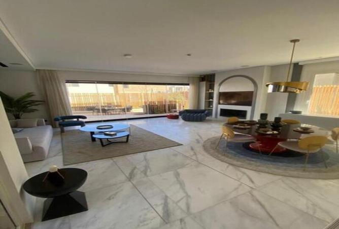 56987612 - Property Main Image