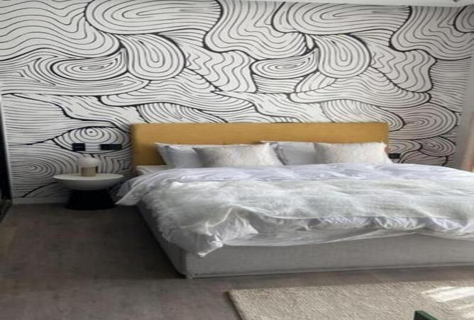 56987612 - Property Image 3