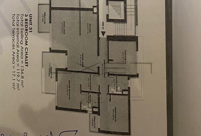 69825018 - صورة العقار 2