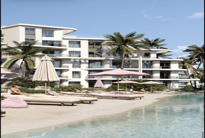 69825018 - صورة العقار 3