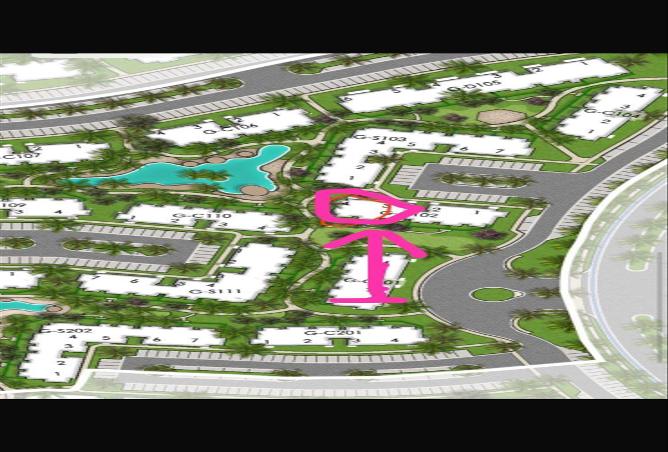 69825018 - الصورة الرئيسية للعقار