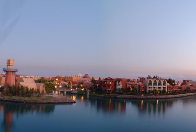 66691752 - صورة العقار 2