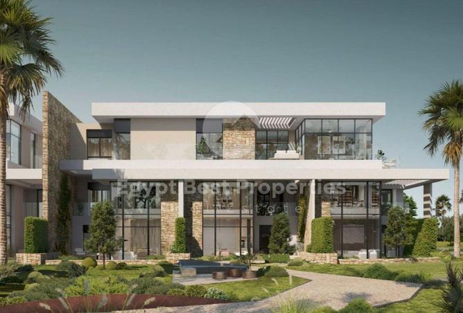 56245067 - صورة العقار 3