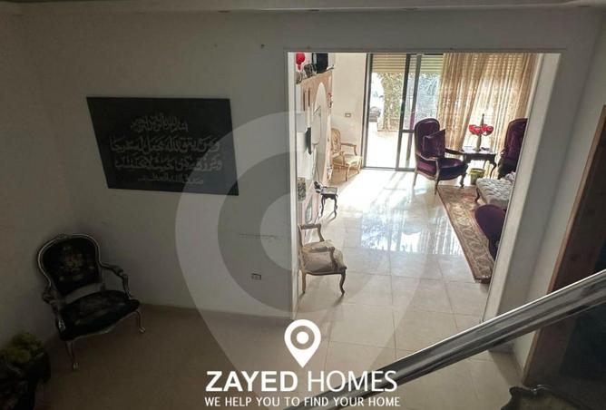 70104406 - صورة العقار 2