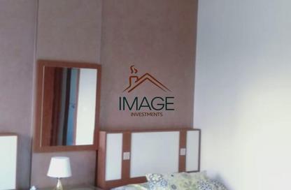 Chalet - 3 Bedrooms - 2 Bathrooms for sale in Amwaj - Sidi Abdel Rahman - North Coast Chalet - 3 Bedrooms - 2 Bathrooms for sale in Amwaj - Sidi Abdel Rahman - North Coast