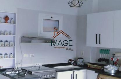 Chalet - 3 Bedrooms - 2 Bathrooms for sale in Amwaj - Sidi Abdel Rahman - North Coast
