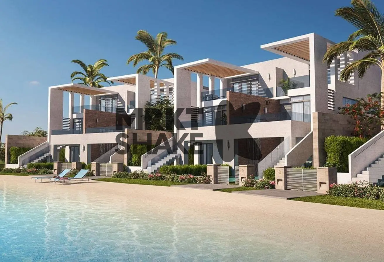113250003 - Property Main Image