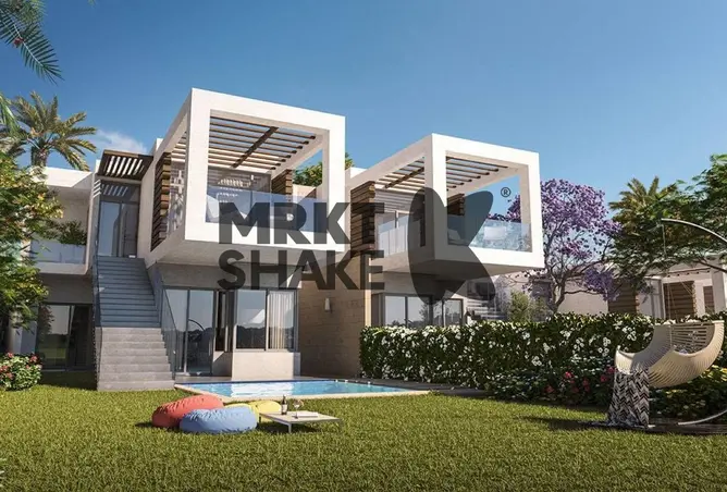 113250003 - Property Image 3