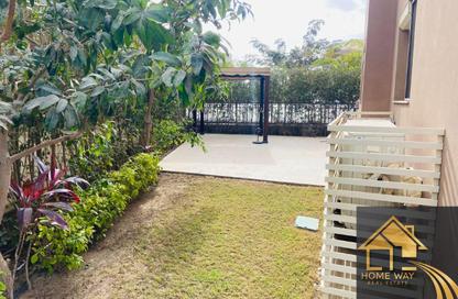 Apartment - 2 Bedrooms - 2 Bathrooms for rent in District 5 - 5th Settlement Compounds - The 5th Settlement - New Cairo City - Cairo Apartment - 2 Bedrooms - 2 Bathrooms for rent in District 5 - 5th Settlement Compounds - The 5th Settlement - New Cairo City - Cairo