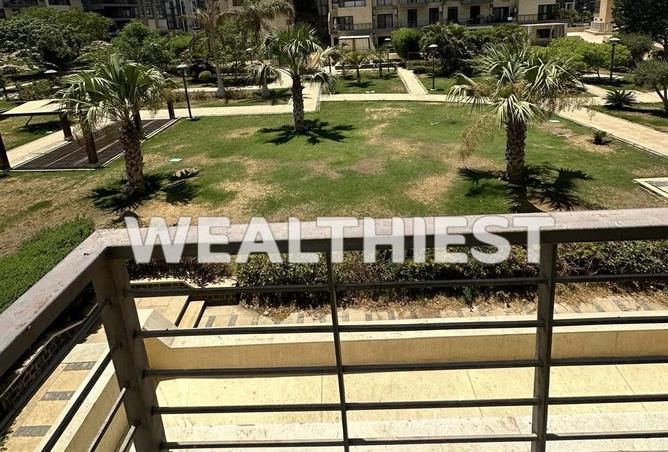 52973075 - صورة العقار 2