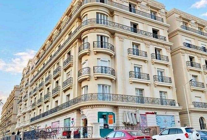 8647691 - Property Image 3